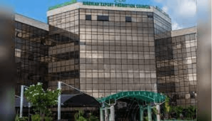Nigeria’s non-oil export hits $1.79bn in Q1, 2025 – NEPC