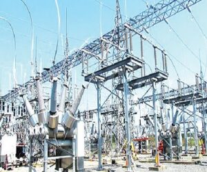 FG Calls on Stakeholders to Deliver Solutions for Nigeria’s Energy Crisis