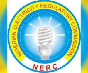 DisCos collect N564bn in Q2 2025 – NERC