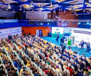 Respect for contracts, stable politics vital to attract infrastructure investors – stakeholders
