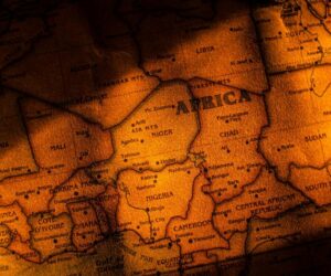 NETSCOUT Threat Intelligence Report for 1H 2025 Uncovers W/Africa’s DDoS Endurance Test | Tech | Business