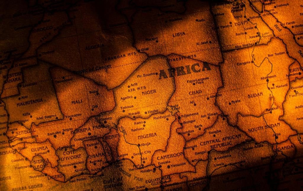 NETSCOUT Threat Intelligence Report for 1H 2025 Uncovers W/Africa’s DDoS Endurance Test | Tech | Business