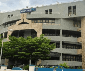 NEXIM bank records ₦30.47bn profit in 2024