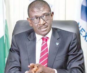 NEXIM Bank’ll Onboard Firms On African Trade Gateway — Managing Director