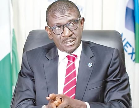 NEXIM Bank’ll Onboard Firms On African Trade Gateway — Managing Director