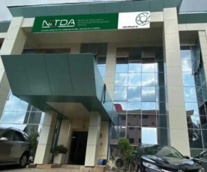 NITDA Urges Nigerians to Take Personal Responsibility for Cyber Safety