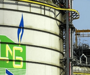 Nigeria LNG launches New Prize for Documentary Film, replacing Literary Criticism Award
