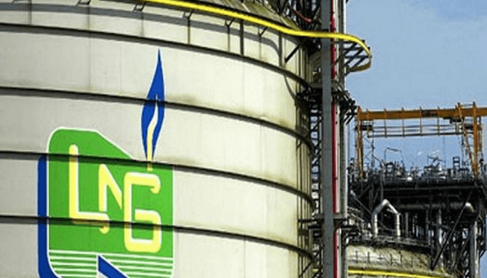 Nigeria LNG launches New Prize for Documentary Film, replacing Literary Criticism Award