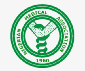 Nigerian health workers overworked, underpaid – Abia NMA