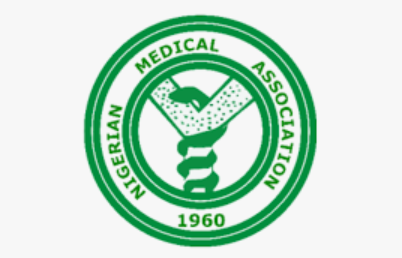 Nigerian health workers overworked, underpaid – Abia NMA