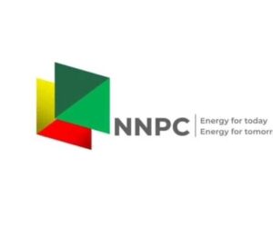 11,000 Farmers Empowered As NNPC Foundation Expands Training To North-East