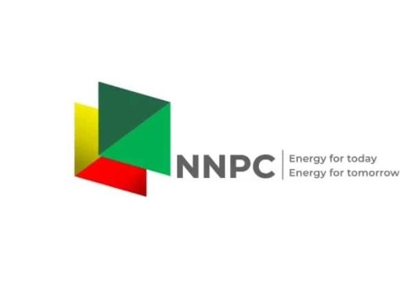 11,000 Farmers Empowered As NNPC Foundation Expands Training To North-East