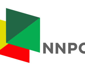 NNPC Remits Over N10tn To Federation in Eight Months, Records N4.2tn Revenue In August – Arise News