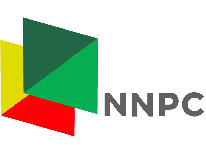 NNPC Remits Over N10tn To Federation in Eight Months, Records N4.2tn Revenue In August – Arise News