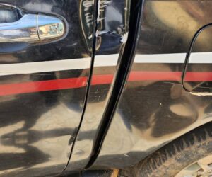Ten Injured As Miners, Civil Defence Personnel Clash In Niger