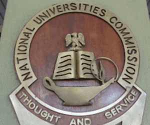 NUC Approves 13 New Courses For Universities In Nigeria (Full List)