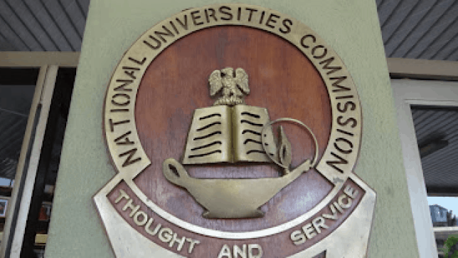 NUC Approves 13 New Courses For Universities In Nigeria (Full List)
