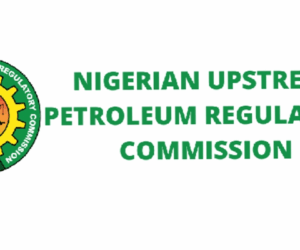 NUPRC Rejects Proposed Oil and Gas Decommissioning Commission