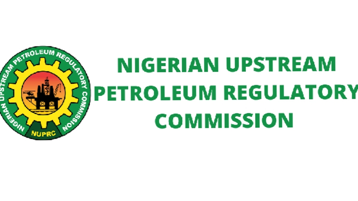 NUPRC Rejects Proposed Oil and Gas Decommissioning Commission
