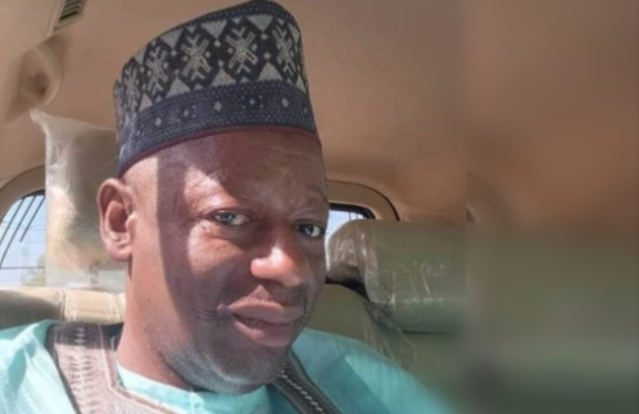 Court orders permanent forfeiture of $49,700 recovered from former INEC REC