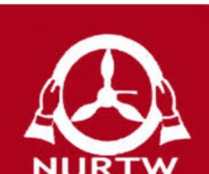 Threat to kill APC opponents: Obidient Movement demands arrest of Lagos NURTW Chairman, Sego