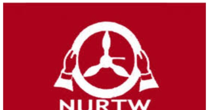 Threat to kill APC opponents: Obidient Movement demands arrest of Lagos NURTW Chairman, Sego