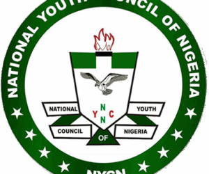 CAC Withdraws Youth Council’s Certificate Over Leadership Crisis