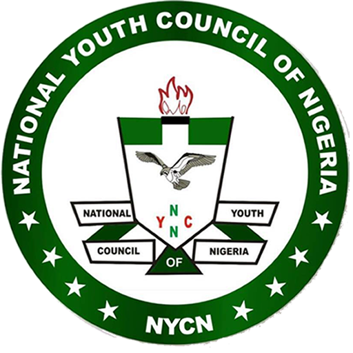 CAC Withdraws Youth Council’s Certificate Over Leadership Crisis
