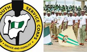 Rivers: NYSC warns corps members against drug abuse 