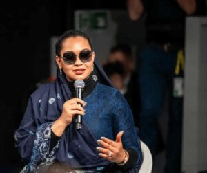 Senator Natasha Demands Full Transparency In Mining Sector Deals
