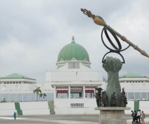 National Assembly Proposes November 2026 For Presidential, Governorship Elections