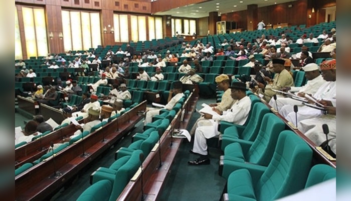 Movement hails NASS approval of new state in S/East