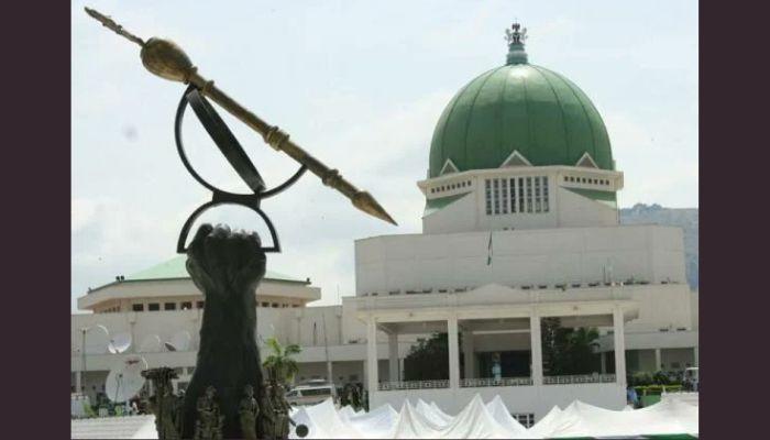 Lawyer, radio callers urge enactment of anti-defection laws