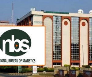 Nigeria’s Inflation Drops To 18%, Lowest in Three Years  – Arise News