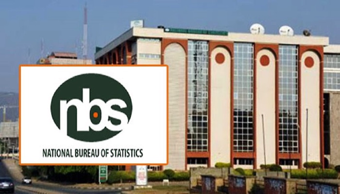 Nigeria’s Inflation Drops To 18%, Lowest in Three Years  – Arise News