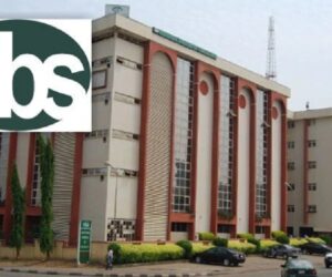 Drug Traffickers Infiltrate Nigeria’s Courier Services