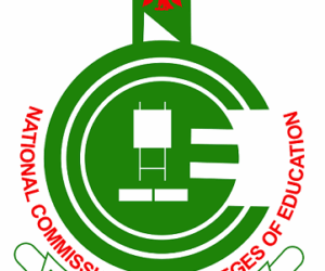 NCCE To Revamp Entrepreneurship Centres In Colleges Of Education