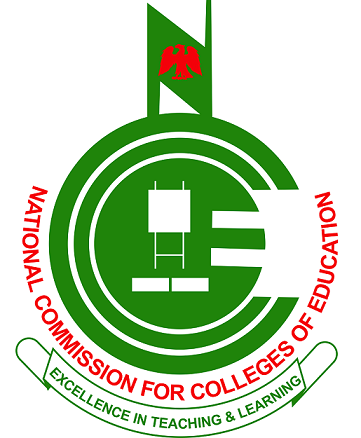 NCCE To Revamp Entrepreneurship Centres In Colleges Of Education
