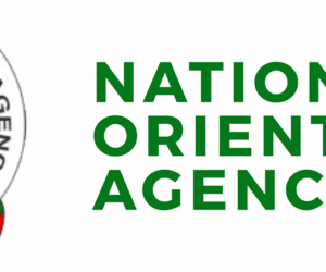FG Issues Guideline On Correct Application Of National Anthem