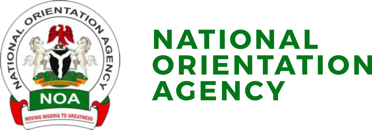 FG Issues Guideline On Correct Application Of National Anthem