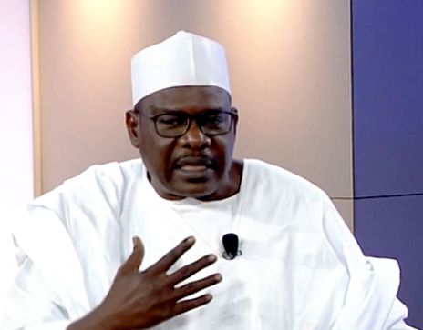 Certificate forgery: Senate only confirms not screen nominees – Ndume