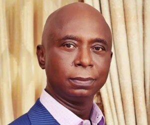 Ned Nwoko insists Anioma State can be self-sustaining
