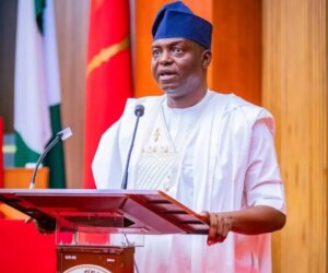 APC only party that gives room for everybody to participate – National Chairman to decampees