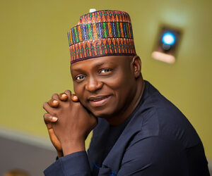 Some Notable Figures Who Defected From PDP To ADC Will Join APC Next Week – Yilwatda