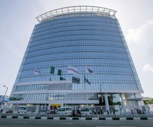 Banks Seize Nestoil Over $1bn Debt