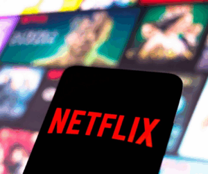 Netflix Misses Q3 Estimates After $619M Brazil Tax Hit