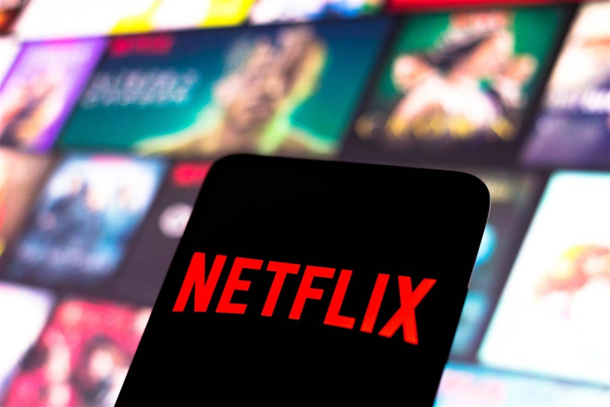 Netflix Misses Q3 Estimates After $619M Brazil Tax Hit