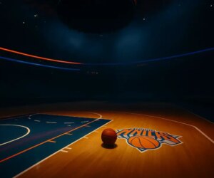 New York Knicks: Former Nigerian Olympic coach takes the reins