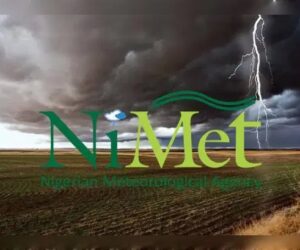 NiMet predicts 3-day dust haze, rain from Monday