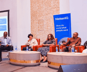 Brand loyalty wanes as six in ten Nigerians switch products – NielsenIQ